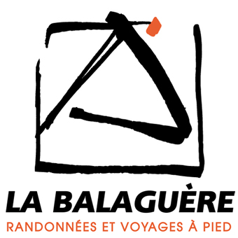 BAL_07logonoir-ci