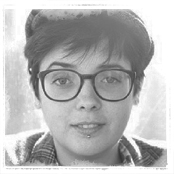 aurélie