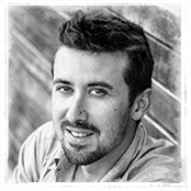 florent