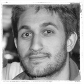 florent