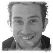 florian